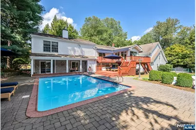 24 Vanderbeck Lane, Mahwah, NJ 07430 - Photo 37