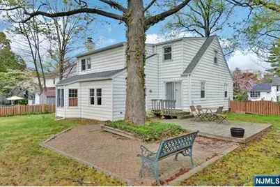 20 Pershing Place, Cresskill, NJ 07626 - Photo 17