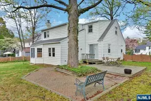 20 Pershing Pl, Cresskill, NJ 07626 - Photo 17