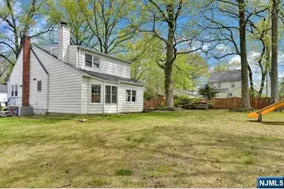20 Pershing Place, Cresskill, NJ 07626 - Photo 15