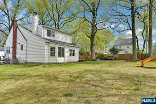 20 Pershing Pl, Cresskill, NJ 07626 - Photo 15