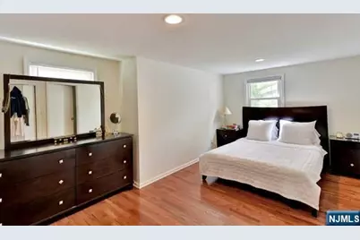 20 Pershing Place, Cresskill, NJ 07626 - Photo 11