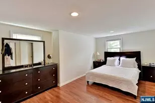 20 Pershing Pl, Cresskill, NJ 07626 - Photo 11