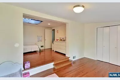 20 Pershing Place, Cresskill, NJ 07626 - Photo 13