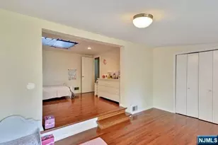 20 Pershing Pl, Cresskill, NJ 07626 - Photo 13