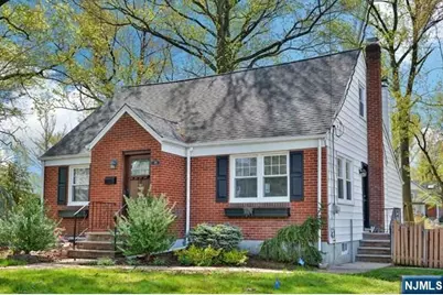 20 Pershing Place, Cresskill, NJ 07626 - Photo 19