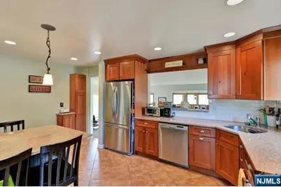 20 Pershing Place, Cresskill, NJ 07626 - Photo 7