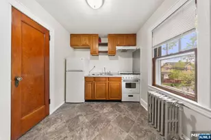 415 Lincoln Ave 2, Cliffside Park, NJ 07010 - Photo 7