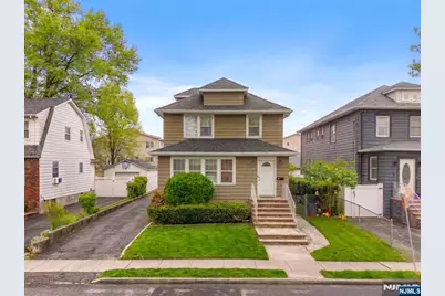 415 Lincoln Avenue 2 #2, Cliffside Park, NJ 07010 - Photo 15