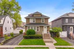 415 Lincoln Ave 2, Cliffside Park, NJ 07010 - Photo 15