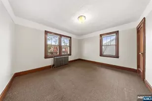 415 Lincoln Ave 2, Cliffside Park, NJ 07010 - Photo 9