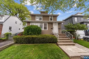 415 Lincoln Ave 2, Cliffside Park, NJ 07010 - Photo 1