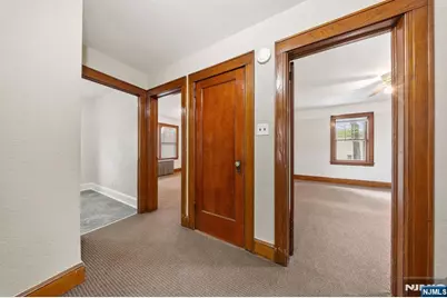 415 Lincoln Avenue 2 #2, Cliffside Park, NJ 07010 - Photo 3