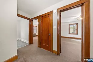 415 Lincoln Ave 2, Cliffside Park, NJ 07010 - Photo 3