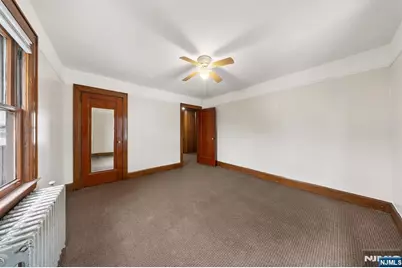 415 Lincoln Avenue 2 #2, Cliffside Park, NJ 07010 - Photo 5