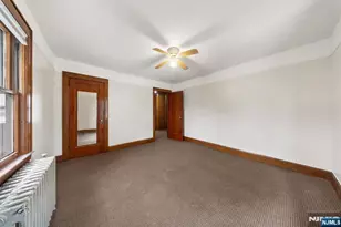 415 Lincoln Ave 2, Cliffside Park, NJ 07010 - Photo 5