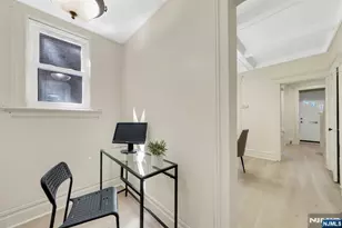 179 William St, East Orange, NJ 07017 - Photo 11