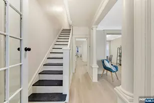 179 William St, East Orange, NJ 07017 - Photo 17