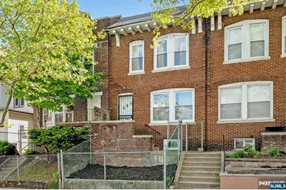 179 William Street, East Orange, NJ 07017 - Photo 1
