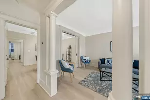 179 William St, East Orange, NJ 07017 - Photo 3