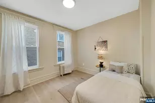 179 William St, East Orange, NJ 07017 - Photo 21