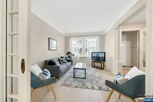 179 William St, East Orange, NJ 07017 - Photo 7