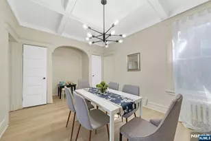 179 William St, East Orange, NJ 07017 - Photo 9