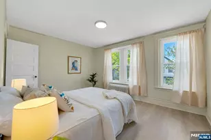 179 William St, East Orange, NJ 07017 - Photo 19