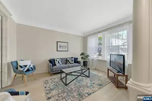 179 William St, East Orange, NJ 07017 - Photo 5