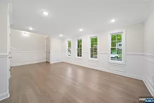16 Coles Ct, River Edge, NJ 07661 - Photo 7