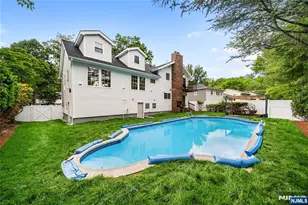 16 Coles Ct, River Edge, NJ 07661 - Photo 39