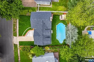 16 Coles Ct, River Edge, NJ 07661 - Photo 41