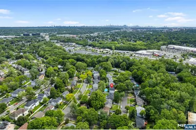 16 Coles Court, River Edge, NJ 07661 - Photo 47