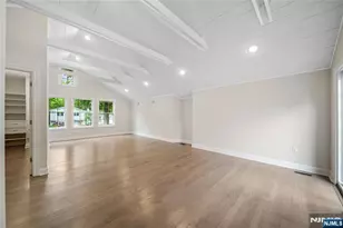 16 Coles Ct, River Edge, NJ 07661 - Photo 13