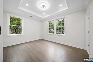 16 Coles Ct, River Edge, NJ 07661 - Photo 23