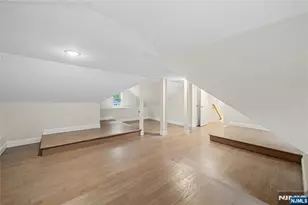 16 Coles Ct, River Edge, NJ 07661 - Photo 33