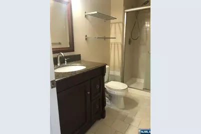 327 Linden Street 327 #327, Mahwah, NJ 07430 - Photo 7