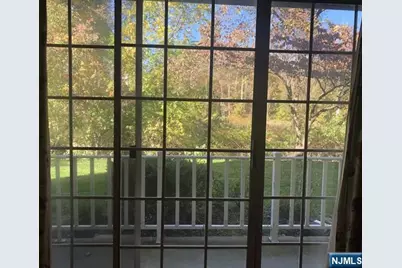 327 Linden Street 327 #327, Mahwah, NJ 07430 - Photo 1