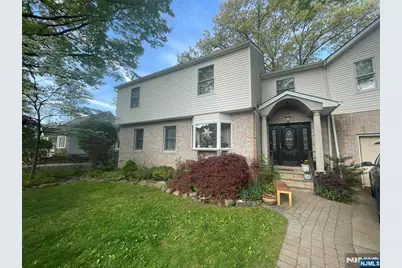 116 Walsh Drive 2 #2, Dumont, NJ 07628 - Photo 1