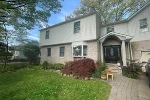 116 Walsh Dr 2, Dumont, NJ 07628 - Photo 1