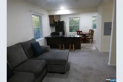 116 Walsh Drive 2 #2, Dumont, NJ 07628 - Photo 11