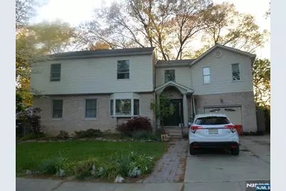 116 Walsh Drive 2 #2, Dumont, NJ 07628 - Photo 3