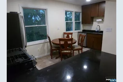 116 Walsh Drive 2 #2, Dumont, NJ 07628 - Photo 7