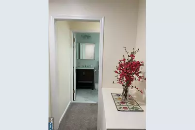 116 Walsh Drive 2 #2, Dumont, NJ 07628 - Photo 5
