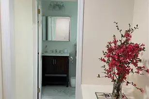 116 Walsh Dr 2, Dumont, NJ 07628 - Photo 5