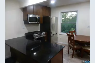 116 Walsh Drive 2 #2, Dumont, NJ 07628 - Photo 9