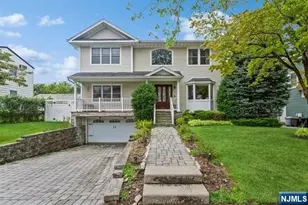 20 Holland Ave, Demarest, NJ 07627 - Photo 1