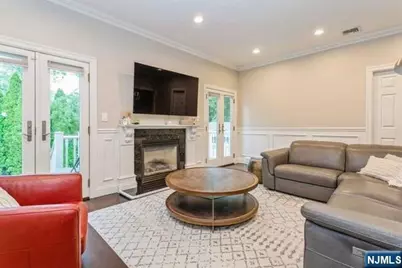 20 Holland Avenue, Demarest, NJ 07627 - Photo 3