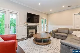 20 Holland Ave, Demarest, NJ 07627 - Photo 3