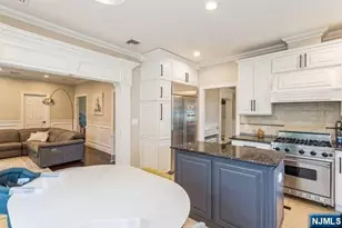 20 Holland Ave, Demarest, NJ 07627 - Photo 9